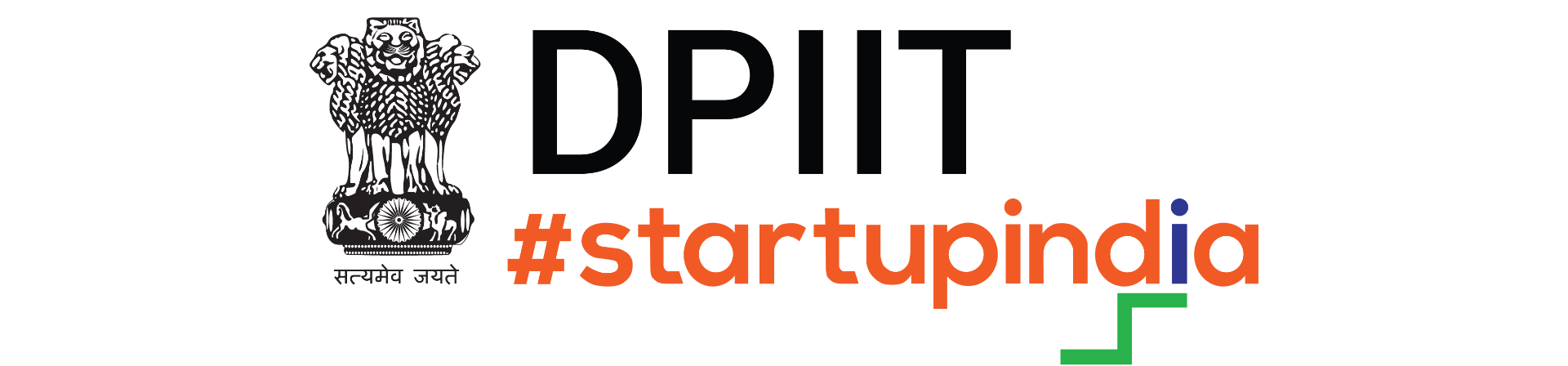 DRUPTO CONSULTANTS